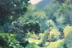 Thunderstorm-at-Chimney-Rock