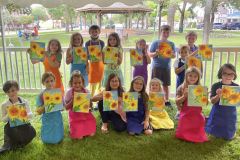 plein-air-14