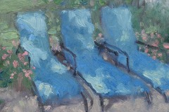 002_zuithof_blue_lounge_trio