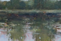 003_zuithof_summer-small-1