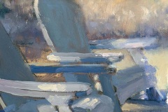 004_zuithof_meadowbrook