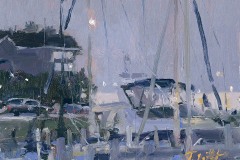 005_zuithof_piering_out