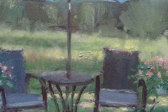 006_zuithof_morning_bistro