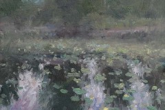 007_zuithof_blue_gray_shimmer