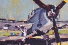 zuithof_old_number_95