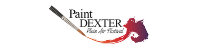 Paint Dexter Plein Air Festival